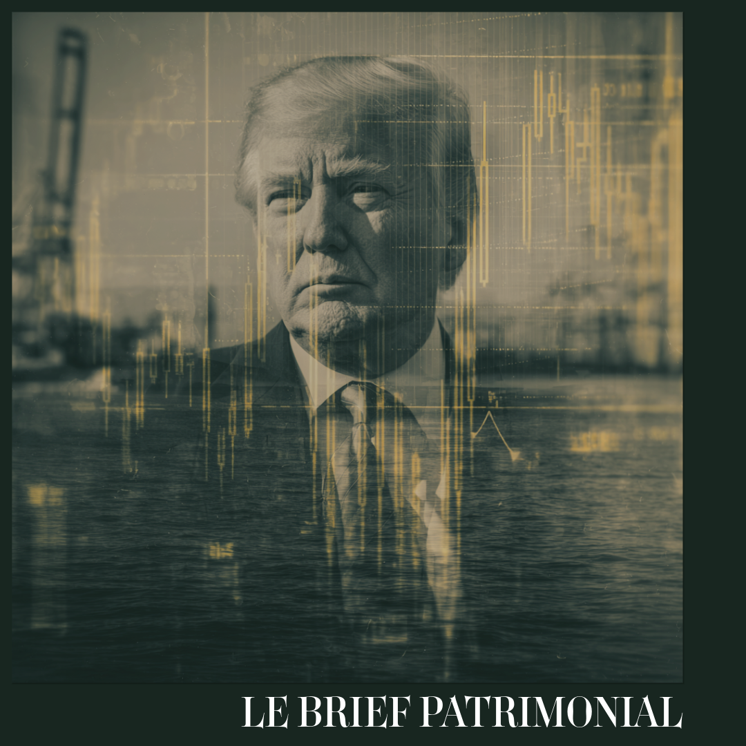 ☎️Le téléphone va sonner