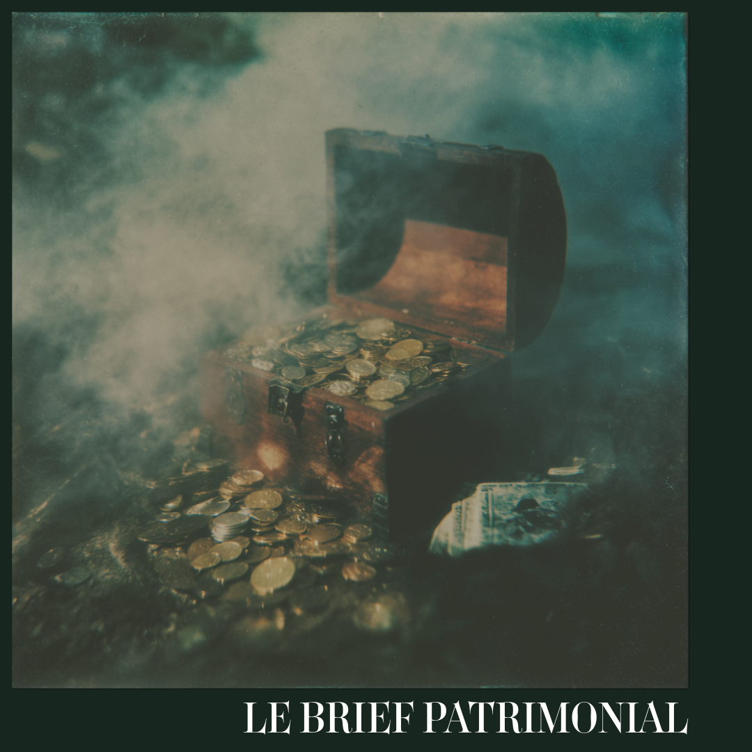 🏦 Ruée sur Fort Knox